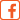 FB_logo_flotante